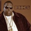 Portada Notorious B.I.G. - Warning Notorious B.I.G. - Warning