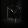 Portada Noize MC - Светлая полоса Noize MC - Светлая полоса