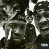 Portada Gravediggaz - Poetic ghetto apostle Gravediggaz - Poetic ghetto apostle