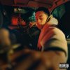 Portada Loyle Carner - Speed Of Plight Loyle Carner - Speed Of Plight