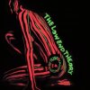 Portada A Tribe Called Quest - Can I Kick It A Tribe Called Quest - Can I Kick It