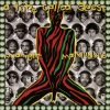 Portada A Tribe Called Quest - Kids A Tribe Called Quest - Kids