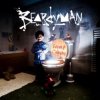 Portada Beardyman - This Turbulent Priest Beardyman - This Turbulent Priest