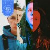 Portada Sam Gellaitry - Assumptions (slowed down version) Sam Gellaitry - Assumptions (slowed down version)