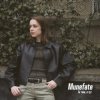 Portada Munefate - ТИ ТАМ, Я ТУТ Munefate - ТИ ТАМ, Я ТУТ