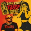 Portada Sean Paul - Tuff (SITTM Remix) Sean Paul - Tuff (SITTM Remix)