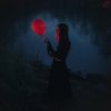 Обкладинка Maysev & Eluun - Veiled Maysev & Eluun - Veiled