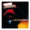 Portada Cut Chemist - The Garden Cut Chemist - The Garden