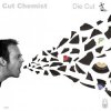 Portada Cut Chemist - A Peak in Time Cut Chemist - A Peak in Time