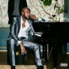 Portada Freddie Gibbs - Black Illuminati (feat. Jadakiss) Freddie Gibbs - Black Illuminati (feat. Jadakiss)