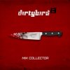 Portada Dirty Bird 13 - No Longer (Mind-Sex Mix By Freaky Mind) Dirty Bird 13 - No Longer (Mind-Sex Mix By Freaky Mind)