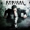 Portada Cynical Existence - Face Of God (Reinterpreted By Freaky Mind) Cynical Existence - Face Of God (Reinterpreted By Freaky Mind)