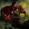Portada Terrortek X - Bio Chemical Warfare (Freaky Mind Extended Remix) Terrortek X - Bio Chemical Warfare (Freaky Mind Extended Remix)