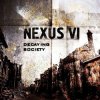Portada Nexus VI - Agony (Freaky Mind Dance Remix) Nexus VI - Agony (Freaky Mind Dance Remix)