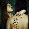 Portada Omnimar - Ресурс (Remix By Freaky Mind) Omnimar - Ресурс (Remix By Freaky Mind)