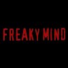 Portada Freaky Mind - Burning (Grendel Mix) Freaky Mind - Burning (Grendel Mix)