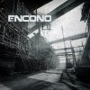 Portada Encono - Adios, Puta! (Feat. Freaky Mind) Encono - Adios, Puta! (Feat. Freaky Mind)