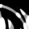 Portada Cardopusher - Neverlasting (Schwefelgelb Remix) Cardopusher - Neverlasting (Schwefelgelb Remix)