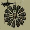 Portada Venetian Snares - Tache Venetian Snares - Tache