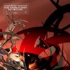 Portada Venetian Snares - My Half Venetian Snares - My Half