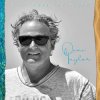 Portada Dave Taylor - Push Away The Sighs Dave Taylor - Push Away The Sighs