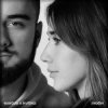 Portada exstas & kvitka - люби exstas & kvitka - люби