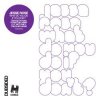 Jesse Rose - Miss taker (feat. David E Sugar)