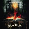 Обкладинка Tornada & TEMPHIOT - Кара Tornada & TEMPHIOT - Кара