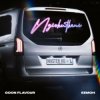 Portada Goon Flavour & Master KG & Eemoh - Ngishutheni Goon Flavour & Master KG & Eemoh - Ngishutheni