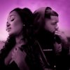 Portada Fanny J & T Matt - Amour et Haine Fanny J & T Matt - Amour et Haine