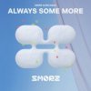 Portada SMORZ - I want you to SMORZ - I want you to