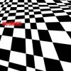 Portada DPR CREAM & DPR ARTIC - DRIFT DPR CREAM & DPR ARTIC - DRIFT