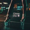 Portada Ayra Starr & Wizkid - Gimme Dat Ayra Starr & Wizkid - Gimme Dat