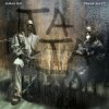Portada Burna Boy - TaTaTa (feat. Travis Scott) Burna Boy - TaTaTa (feat. Travis Scott)