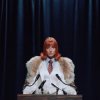 Portada GRISANA - Femina Magna GRISANA - Femina Magna