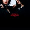 Portada Red Velvet IRENE & SEULGI - TILT Red Velvet IRENE & SEULGI - TILT