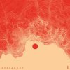 Portada Monolink - Avalanche Monolink - Avalanche
