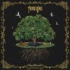 Обкладинка PhaseOne & Flowidus & Dread MC - RESET PhaseOne & Flowidus & Dread MC - RESET