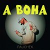 Portada Pauchek - А ВОНА Pauchek - А ВОНА