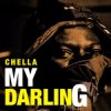 Portada Chella - My Darling Chella - My Darling