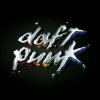 Portada Daft Punk - Around The World Daft Punk - Around The World