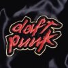 Portada Daft Punk - Technologic Daft Punk - Technologic