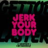 Portada Gettoblaster - My Body Gettoblaster - My Body