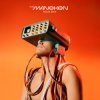 Portada The Maneken - Своє The Maneken - Своє