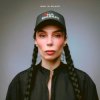 Portada Ann in Black - Точка на базарі Ann in Black - Точка на базарі