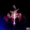 Portada XXXTENTACION & Juice WRLD - whoa (mind in awe) (Remix) XXXTENTACION & Juice WRLD - whoa (mind in awe) (Remix)