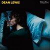 Portada Dean Lewis - Truth Dean Lewis - Truth