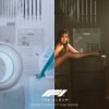 Portada Tate McRae - Just Keep Watching (From F1® The Movie) Tate McRae - Just Keep Watching (From F1® The Movie)