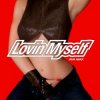 Portada Ava Max - Lovin Myself Ava Max - Lovin Myself