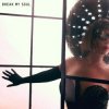 Portada Beyonce - Partition Beyonce - Partition